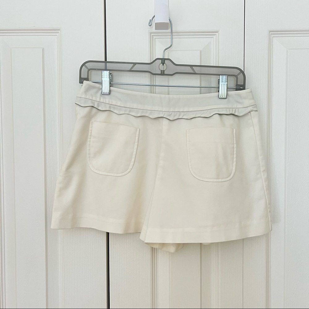 🌸3for25$🌸 Y.Sing summer shorts